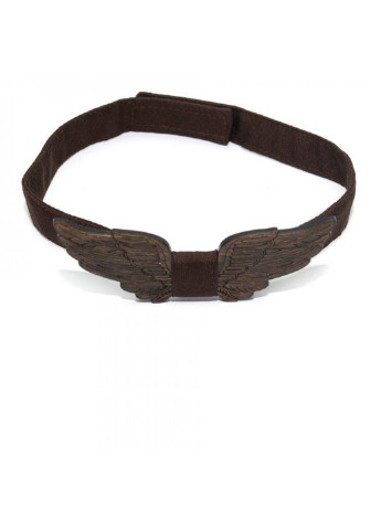 Бабочка деревянная Gofin wood (199006878)