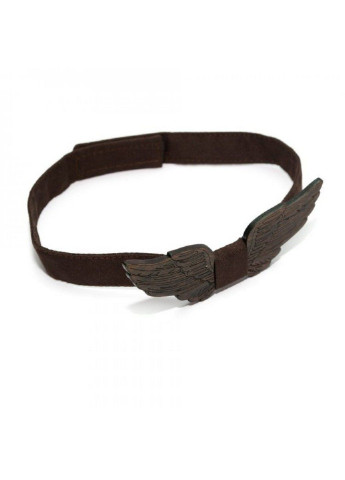 Бабочка деревянная Gofin wood (199006878)