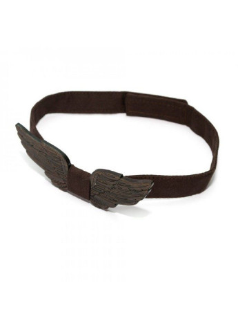 Бабочка деревянная Gofin wood (199006878)