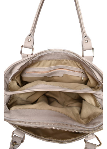 Сумка ARTiS Bags (229136820)