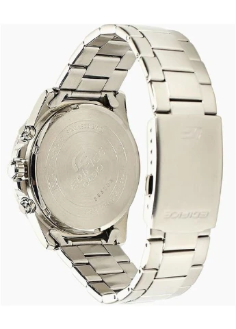 EFV-570D-1AVUEF Casio (251169265)