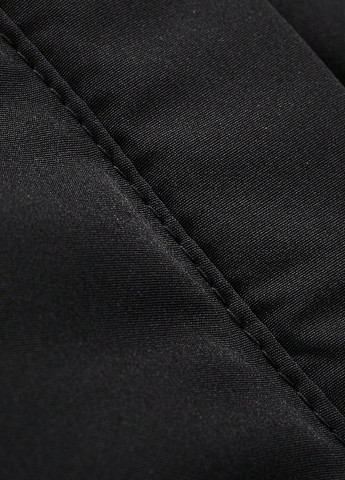 Парка SHEIN (329841757)