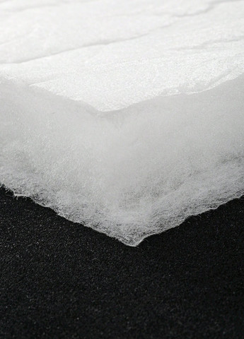 Парка SHEIN (329841757)