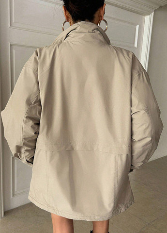 Парка SHEIN (329841757)