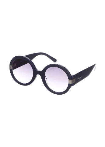 Солнцезащитные очки Ferragamo (89201881)