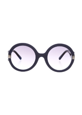 Солнцезащитные очки Ferragamo (89201881)