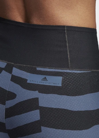 Легінси adidas (75676221)