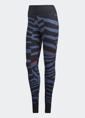 Легінси adidas (75676221)