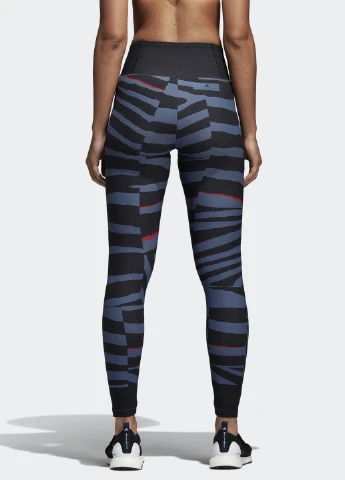 Легінси adidas (75676221)