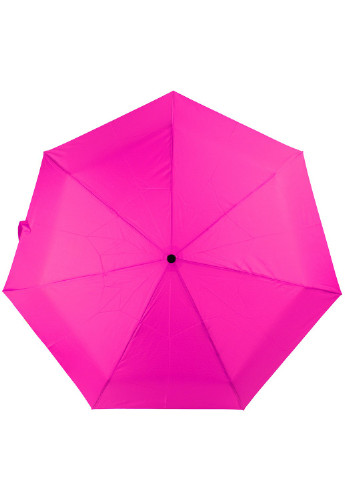 Зонт полный автомат складной женский 96 см Happy Rain (216745550)