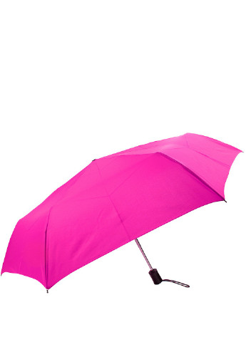 Зонт полный автомат складной женский 96 см Happy Rain (216745550)