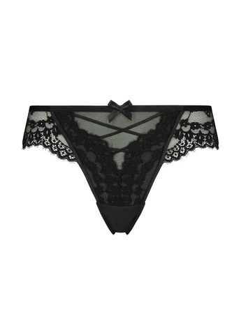 Трусики Hunkemoller (340098321)