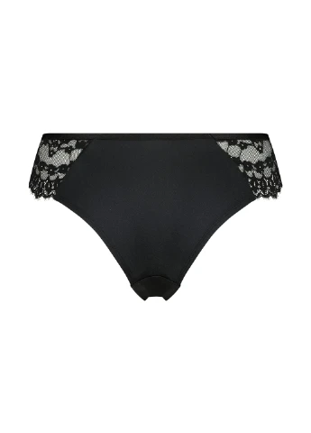 Трусики Hunkemoller (340098321)