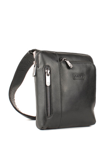 Сумка Karya (305439825)