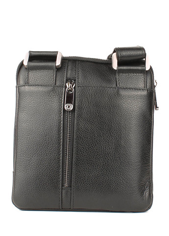 Сумка Karya (305439825)