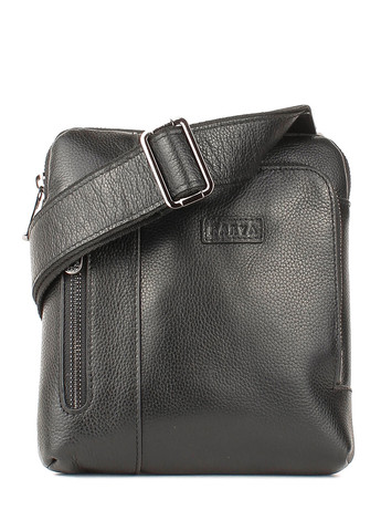 Сумка Karya (305439825)