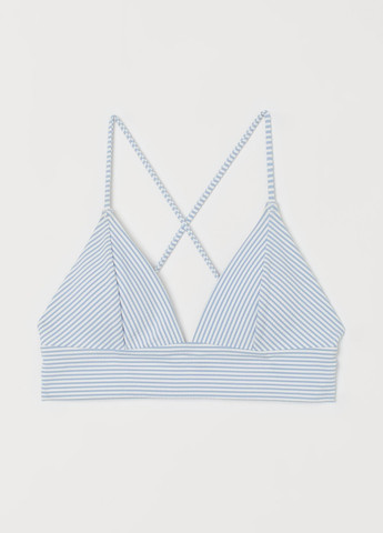 Купальний ліф H&M (362711263)