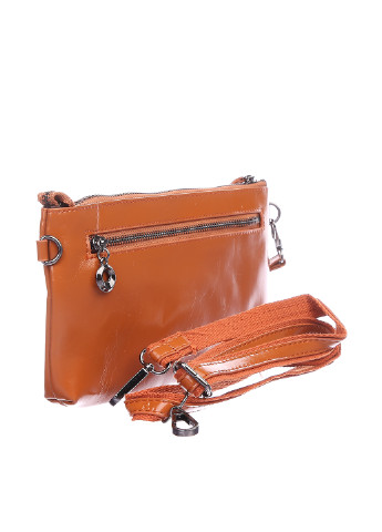 Клатч ONEL (89669116)