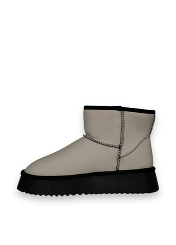 Черевики ALLSY (308023078)