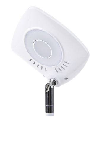 Лампа led Brille (106412888)