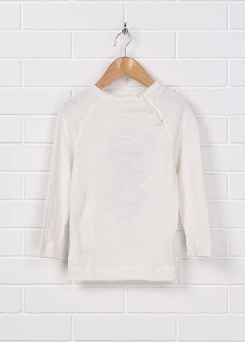 Реглан H&M (161580542)