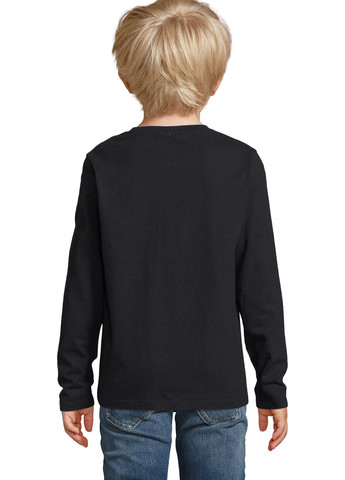 Лонгслів Sol's (363636314)