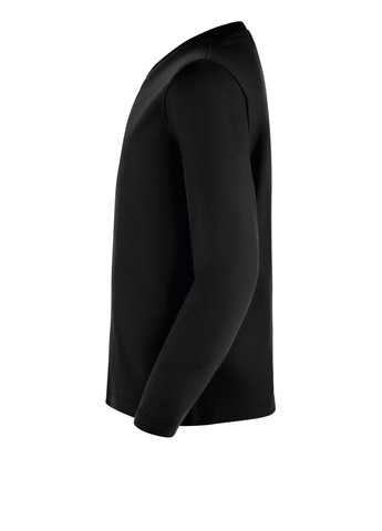 Лонгслів Sol's (363636314)