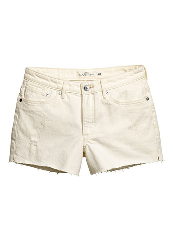 Шорты H&M (362376842)