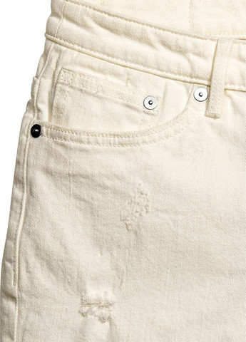 Шорты H&M (362376842)