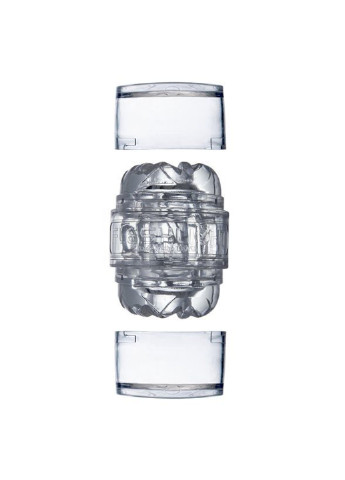 Мастурбатор Quickshot Vantage, компактный, отлично для пар и минета Fleshlight (254734486)