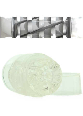 Мастурбатор Quickshot Vantage, компактный, отлично для пар и минета Fleshlight (254734486)