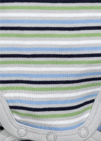 Боді H&M (131279940)