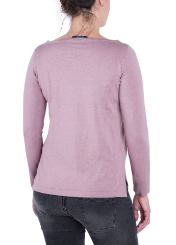 Лонгслив Blue Joint (165040473)