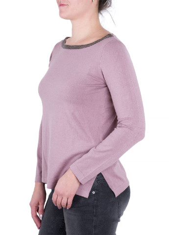 Лонгслив Blue Joint (165040473)