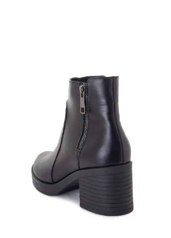 Зимние ботинки Footstep