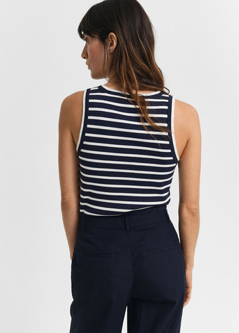 Майка Gant — 347246710