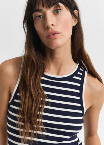 Майка Gant — 347246710