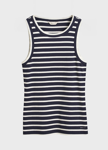 Майка Gant — 347246710