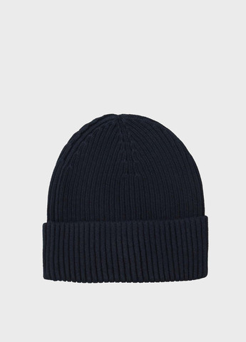 Шапка Calvin Klein (366292770)