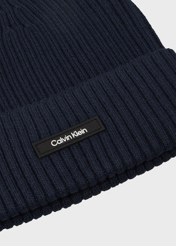 Шапка Calvin Klein (366292770)