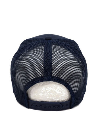 Кепка Cofee Collection (363636454)