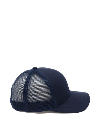 Кепка Cofee Collection (363636454)