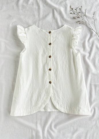 Блуза SHEIN (365782722)