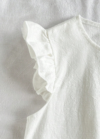 Блуза SHEIN (365782722)