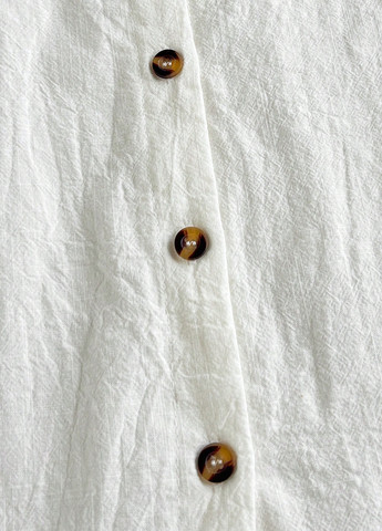 Блуза SHEIN (365782722)