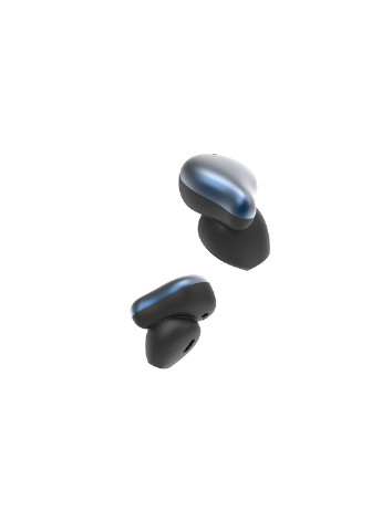 Бездротові Bluetooth навушники Buds Jiks (246796893)