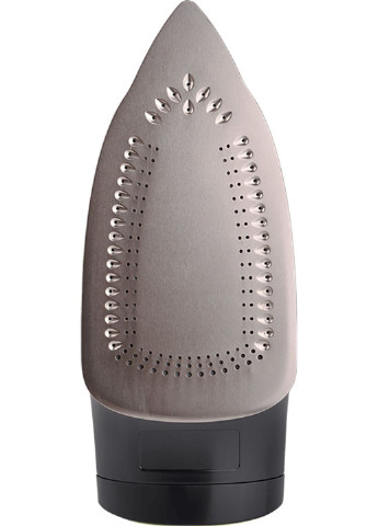 Праска 2600 Вт NZ-280 ECG (253865905)