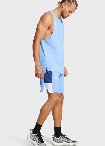 Шорти Under Armour (302809027)
