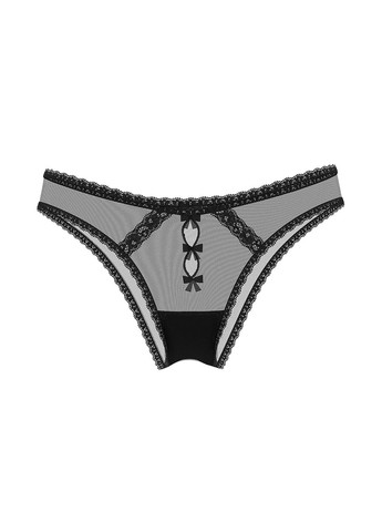 Трусики Victoria's Secret (366808692)