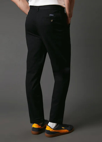 Штани MAINE (322376171)